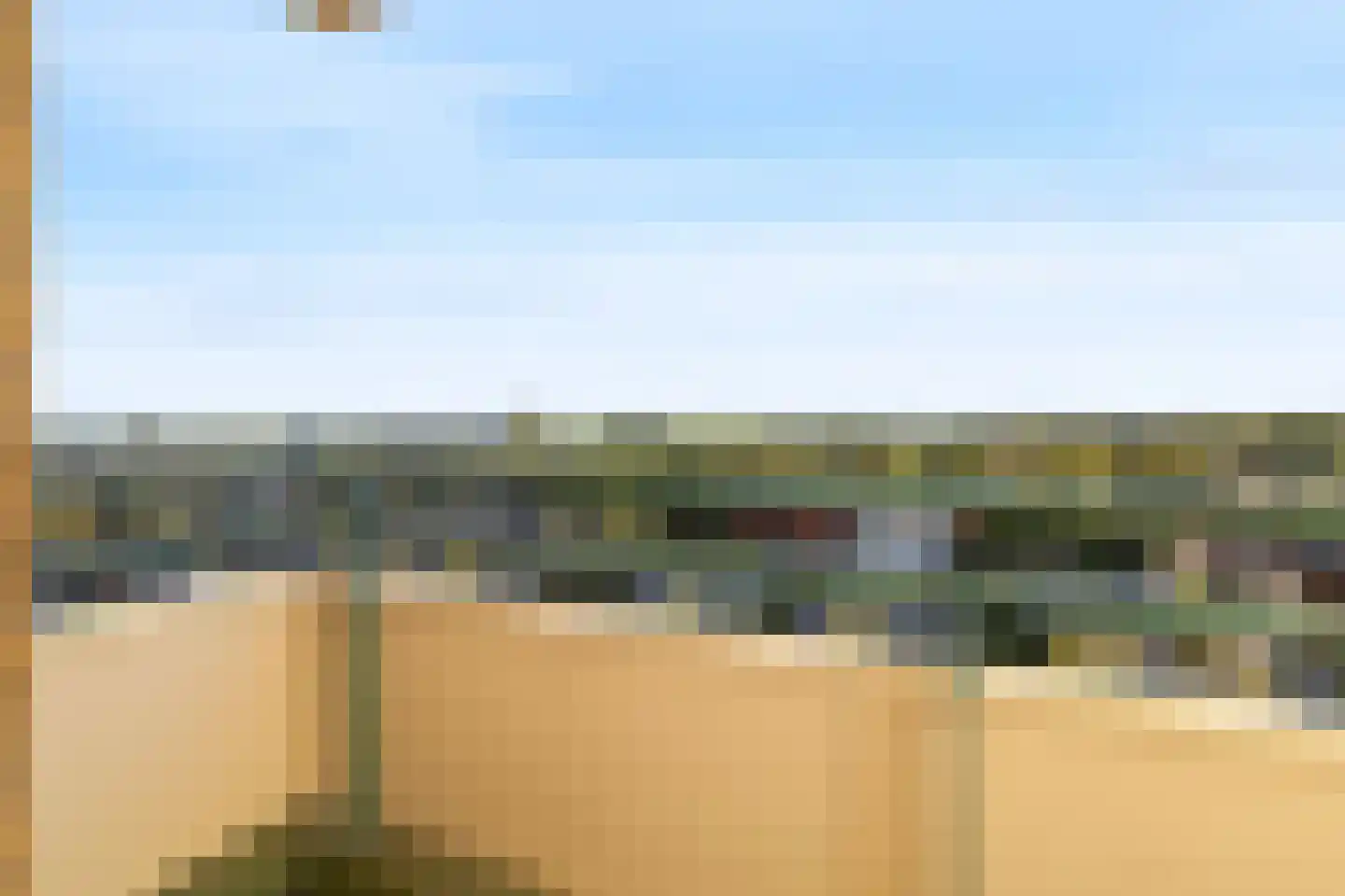 De Loet 264 Castricum thumbnail 20