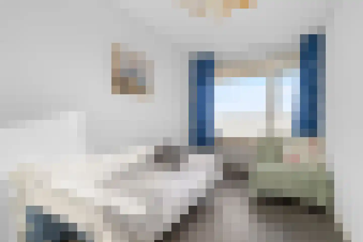 De Loet 264 Castricum thumbnail 25