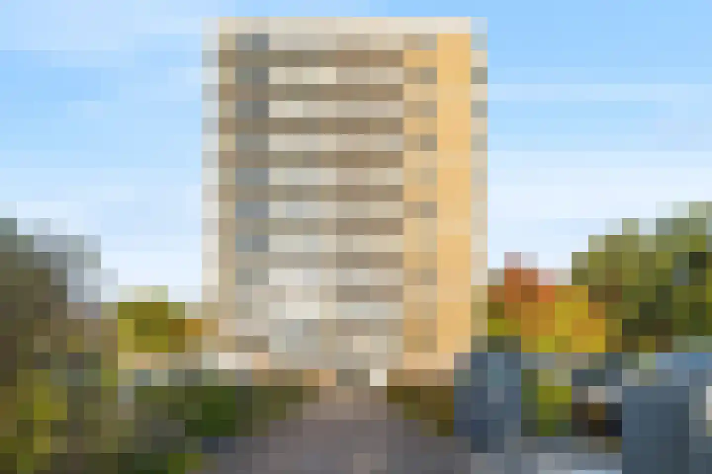De Loet 264 Castricum thumbnail 6
