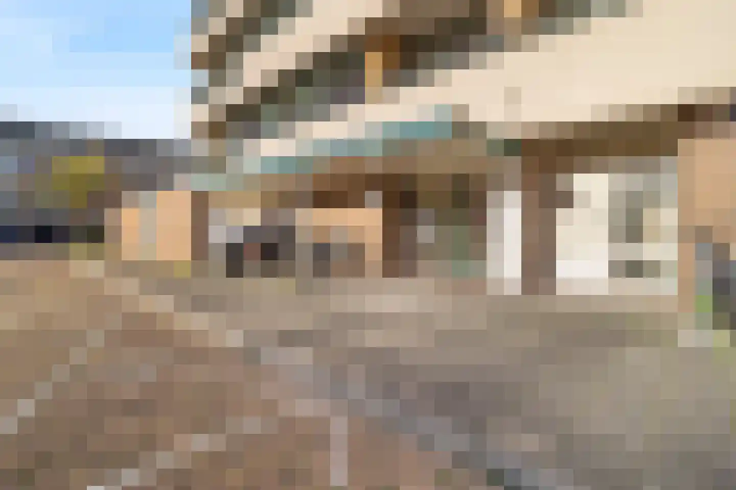 De Loet 264 Castricum thumbnail 7