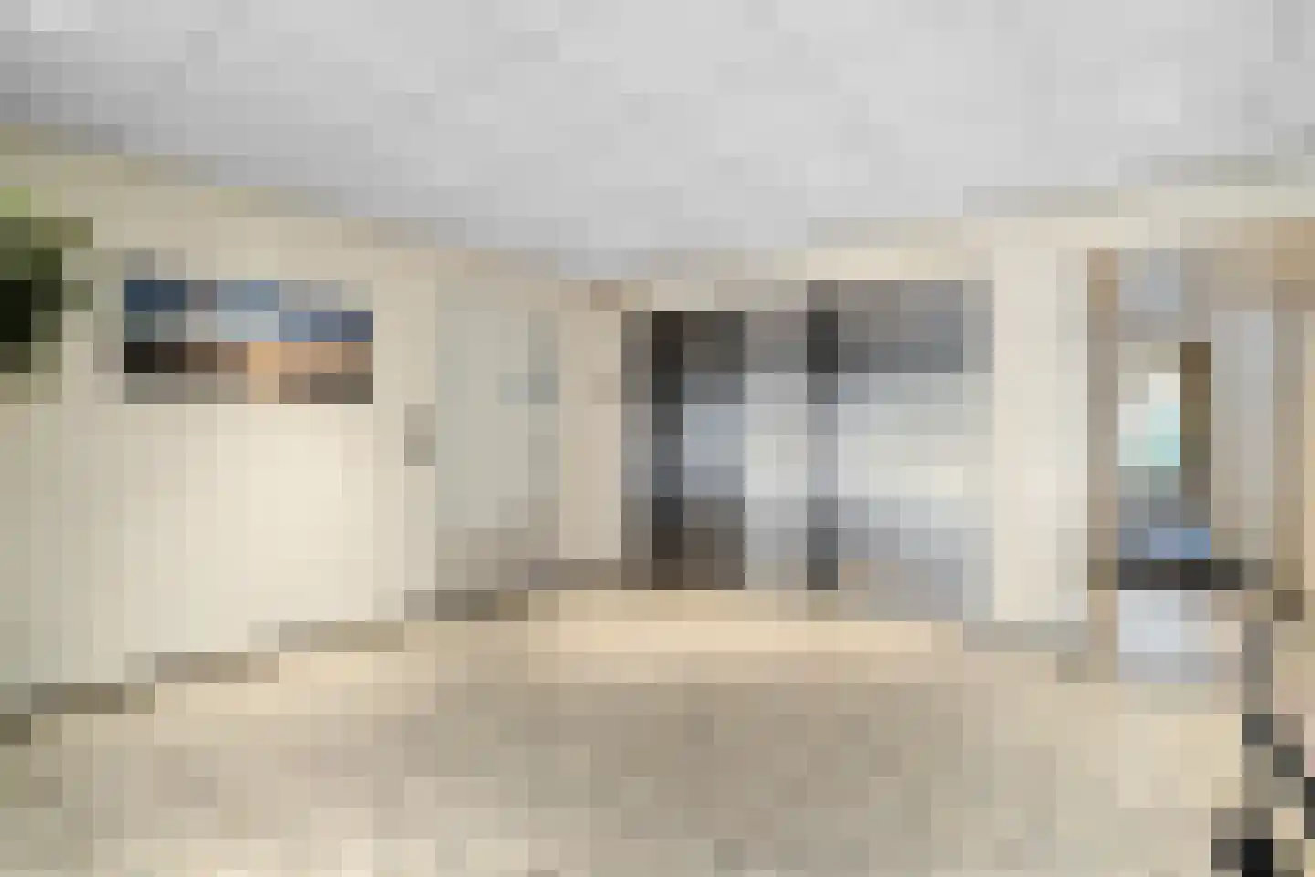 De Loet 264 Castricum thumbnail 9