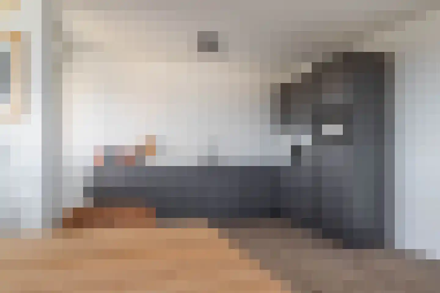 De Loet 266 Castricum thumbnail 13