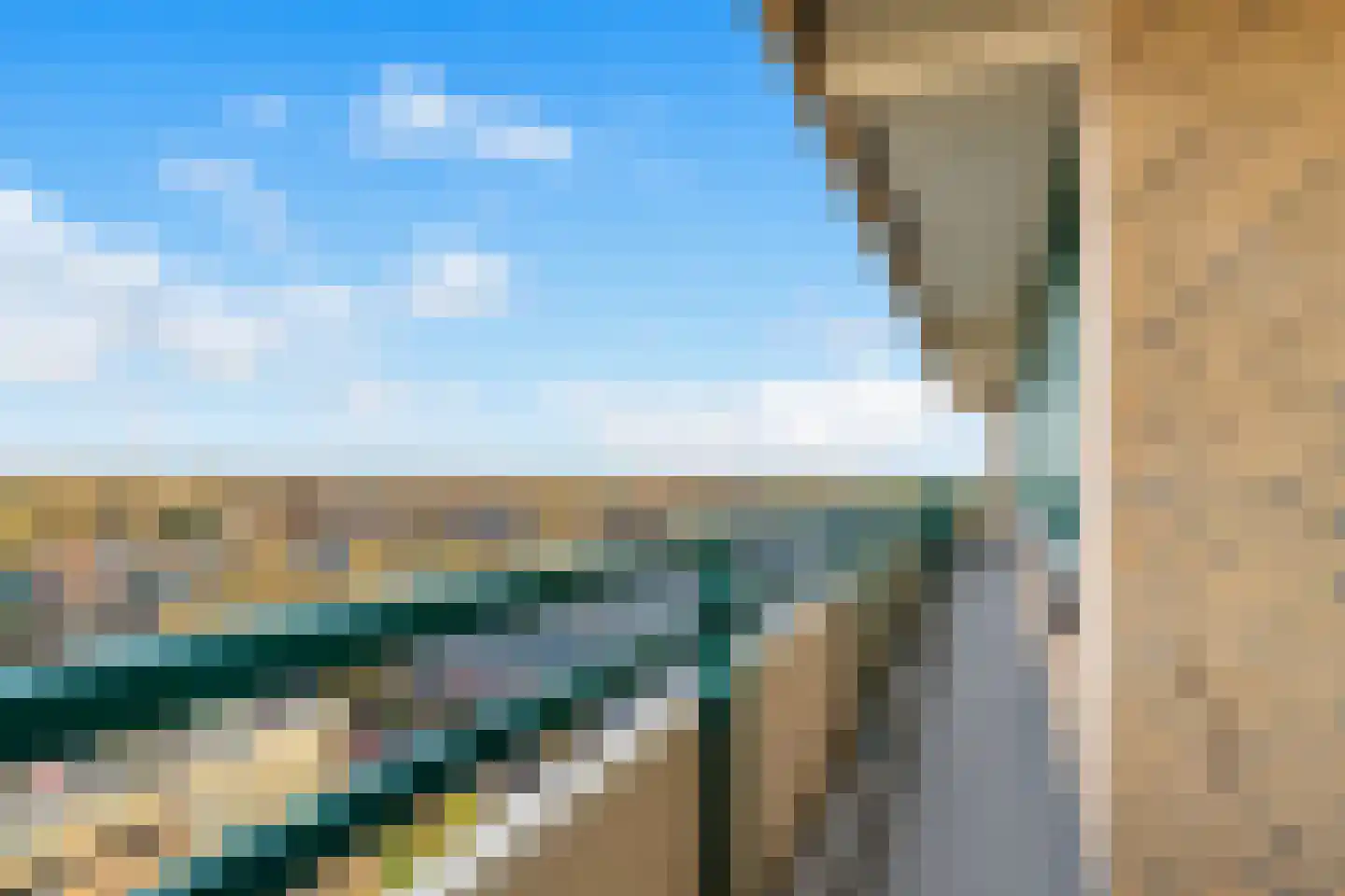 De Loet 266 Castricum thumbnail 18