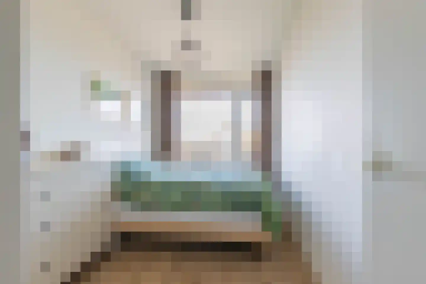 De Loet 266 Castricum thumbnail 19