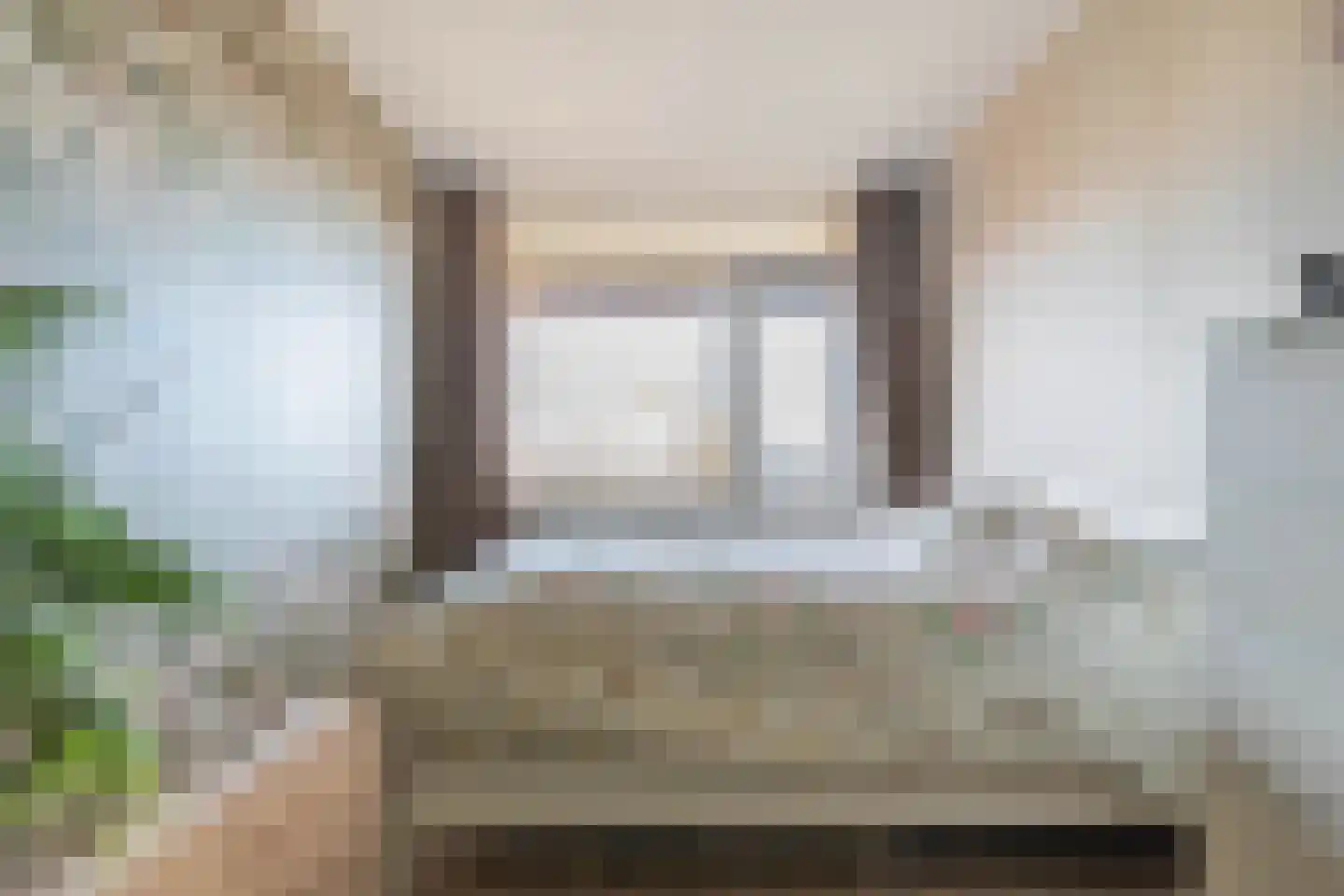 De Loet 266 Castricum thumbnail 20