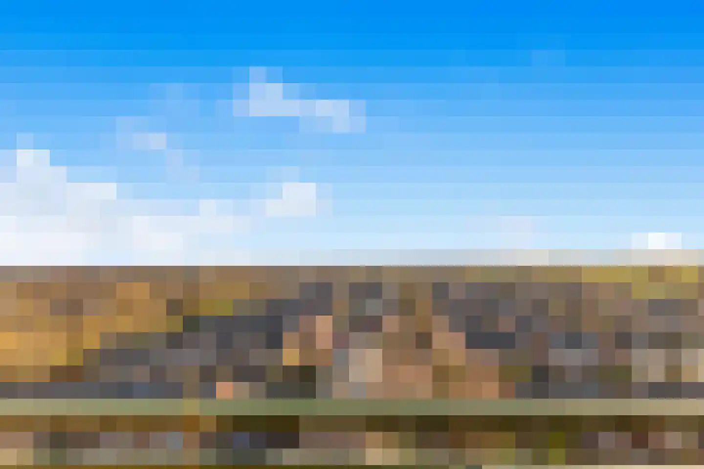 De Loet 266 Castricum thumbnail 23