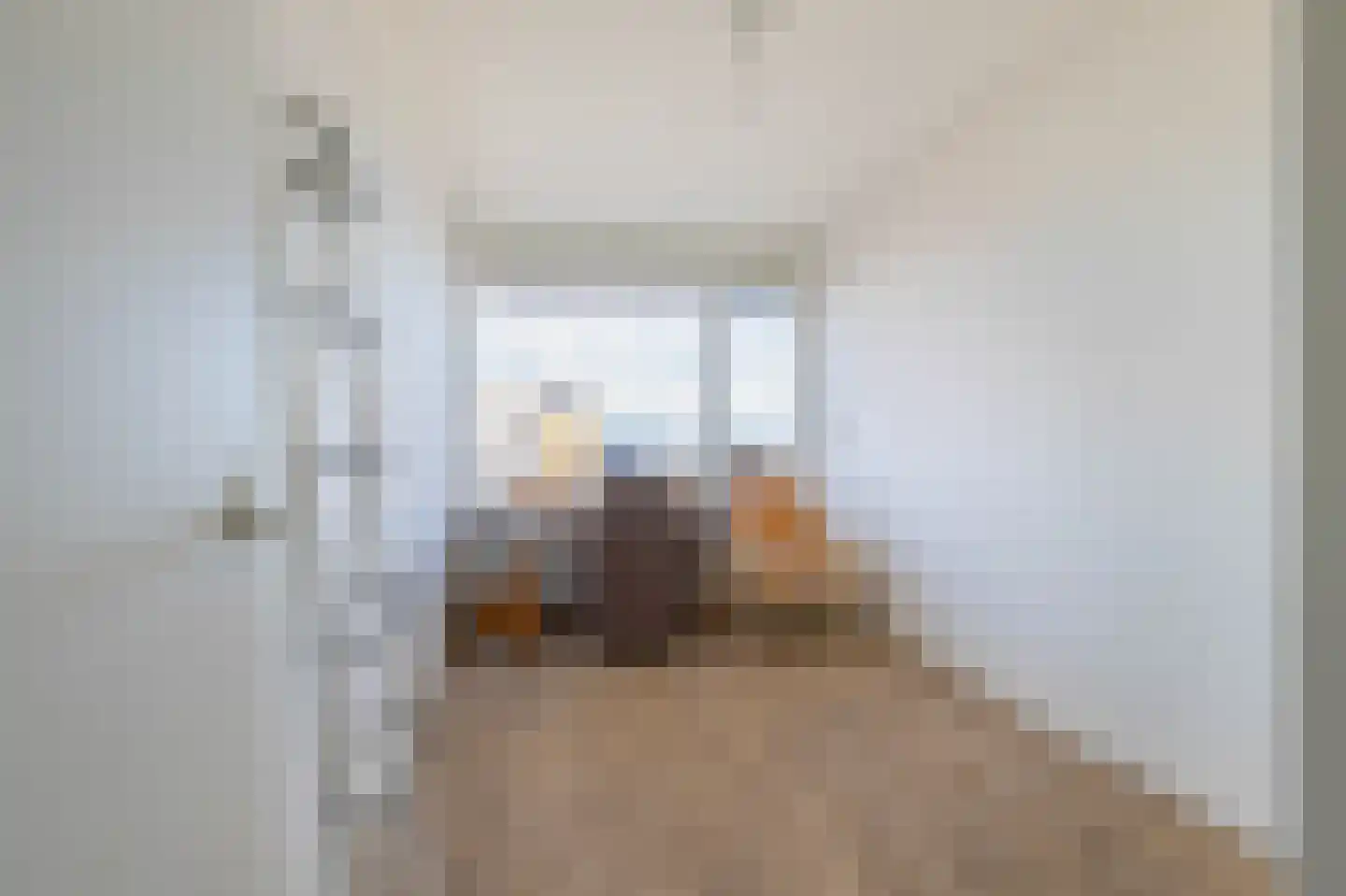 De Loet 266 Castricum thumbnail 27