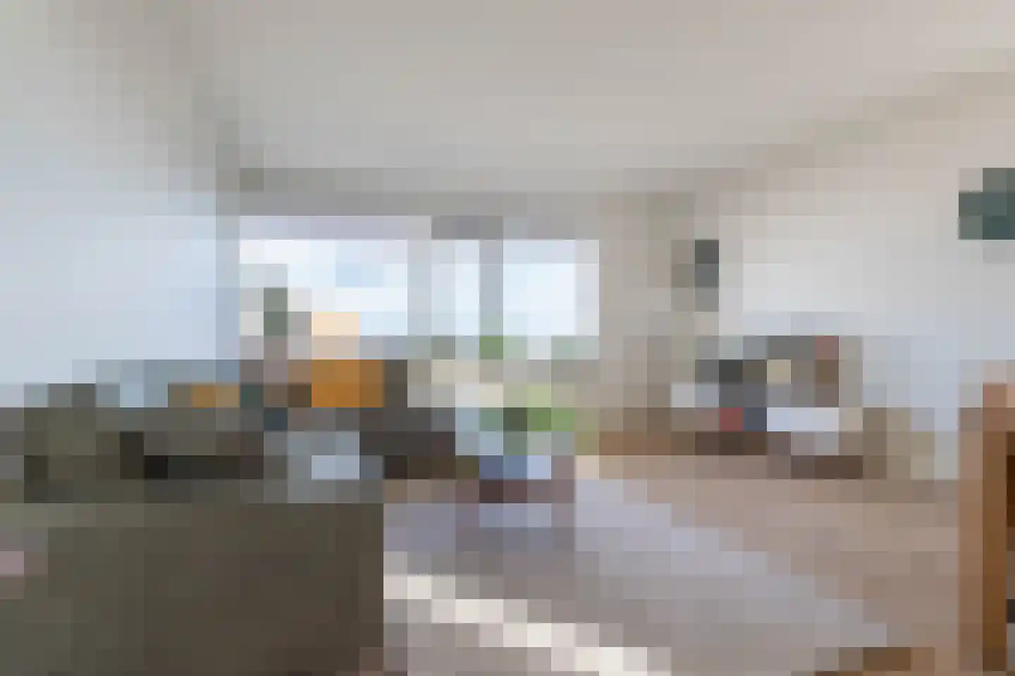 De Loet 266 Castricum thumbnail 9