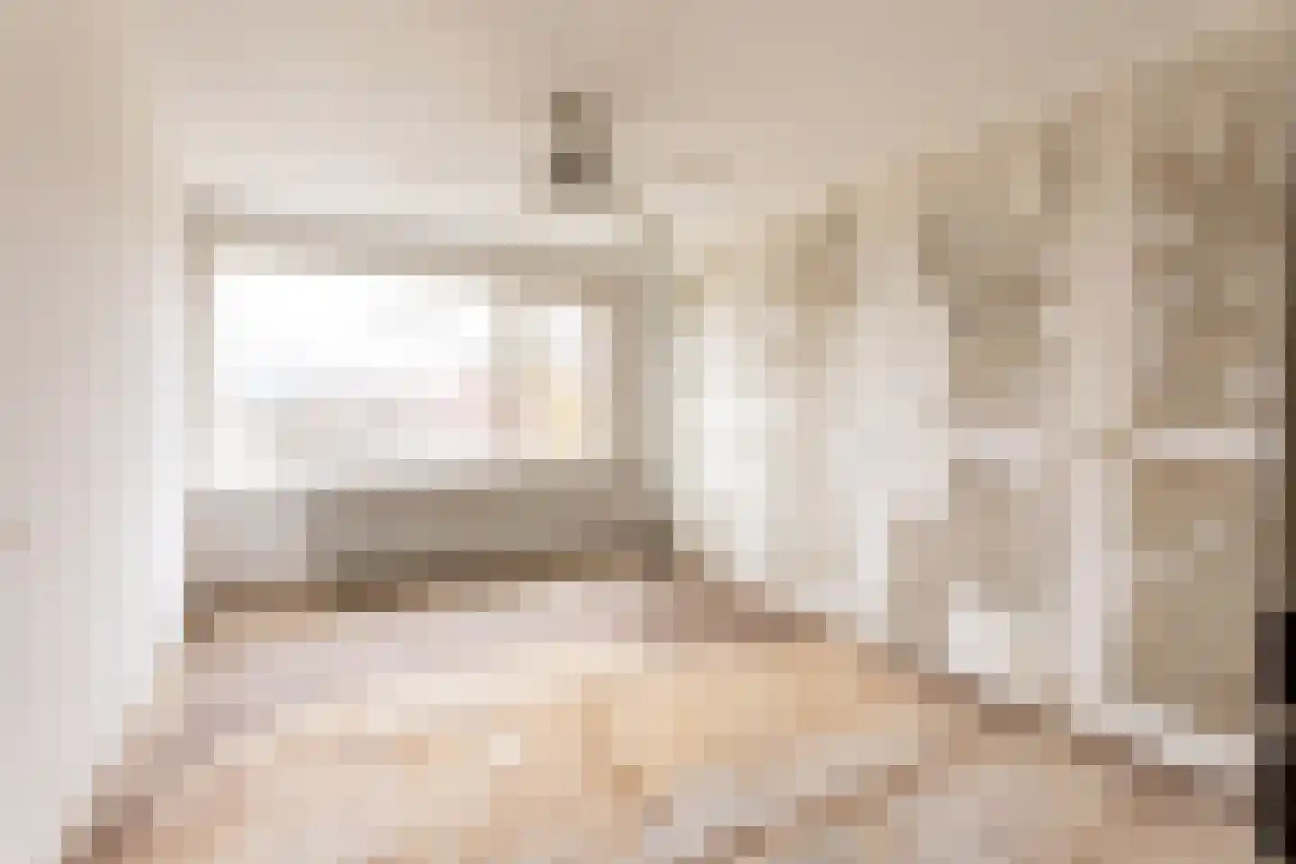 De Loet 300 Castricum thumbnail 21