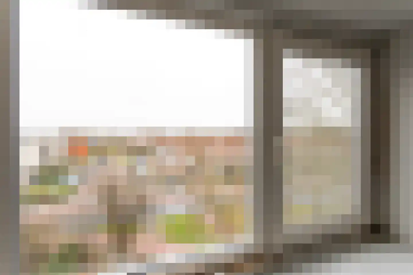 De Loet 300 Castricum thumbnail 27