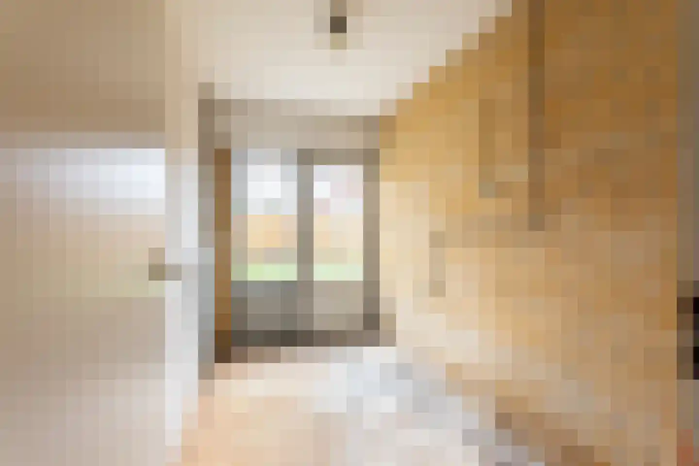 De Loet 300 Castricum thumbnail 30