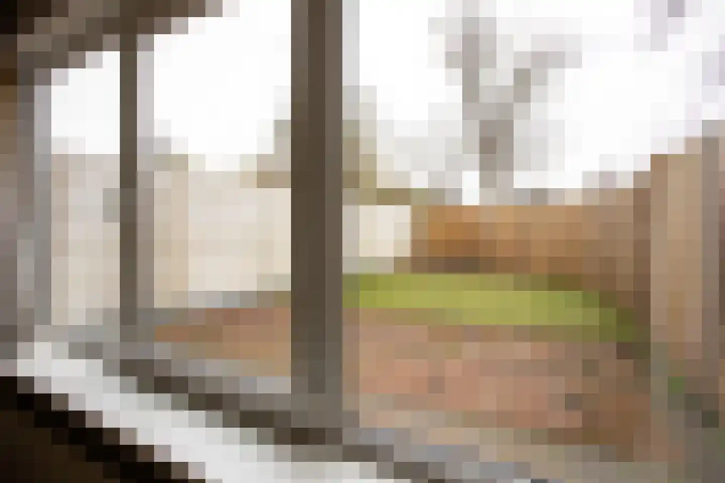 De Loet 300 Castricum thumbnail 31