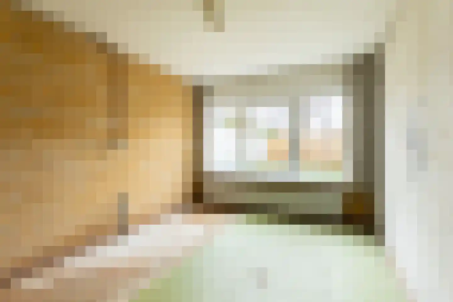 De Loet 300 Castricum thumbnail 33