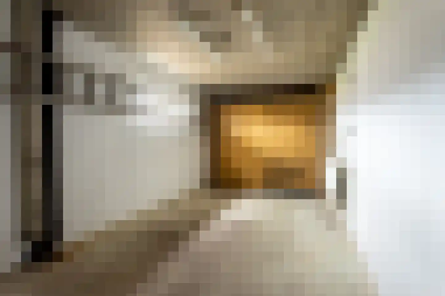 De Loet 300 Castricum thumbnail 34