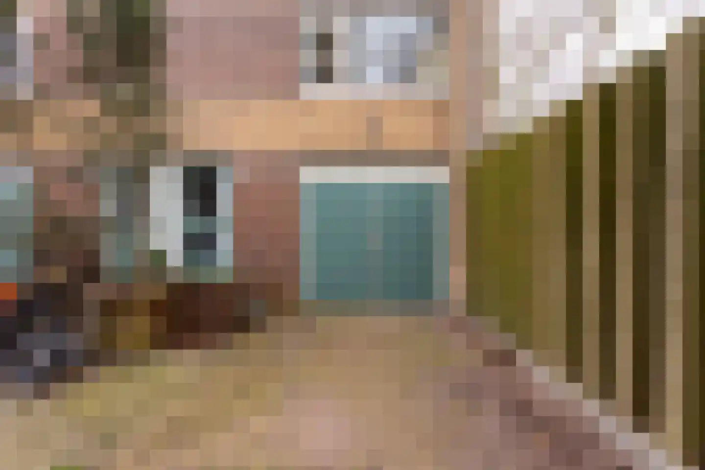 De Loet 300 Castricum thumbnail 36
