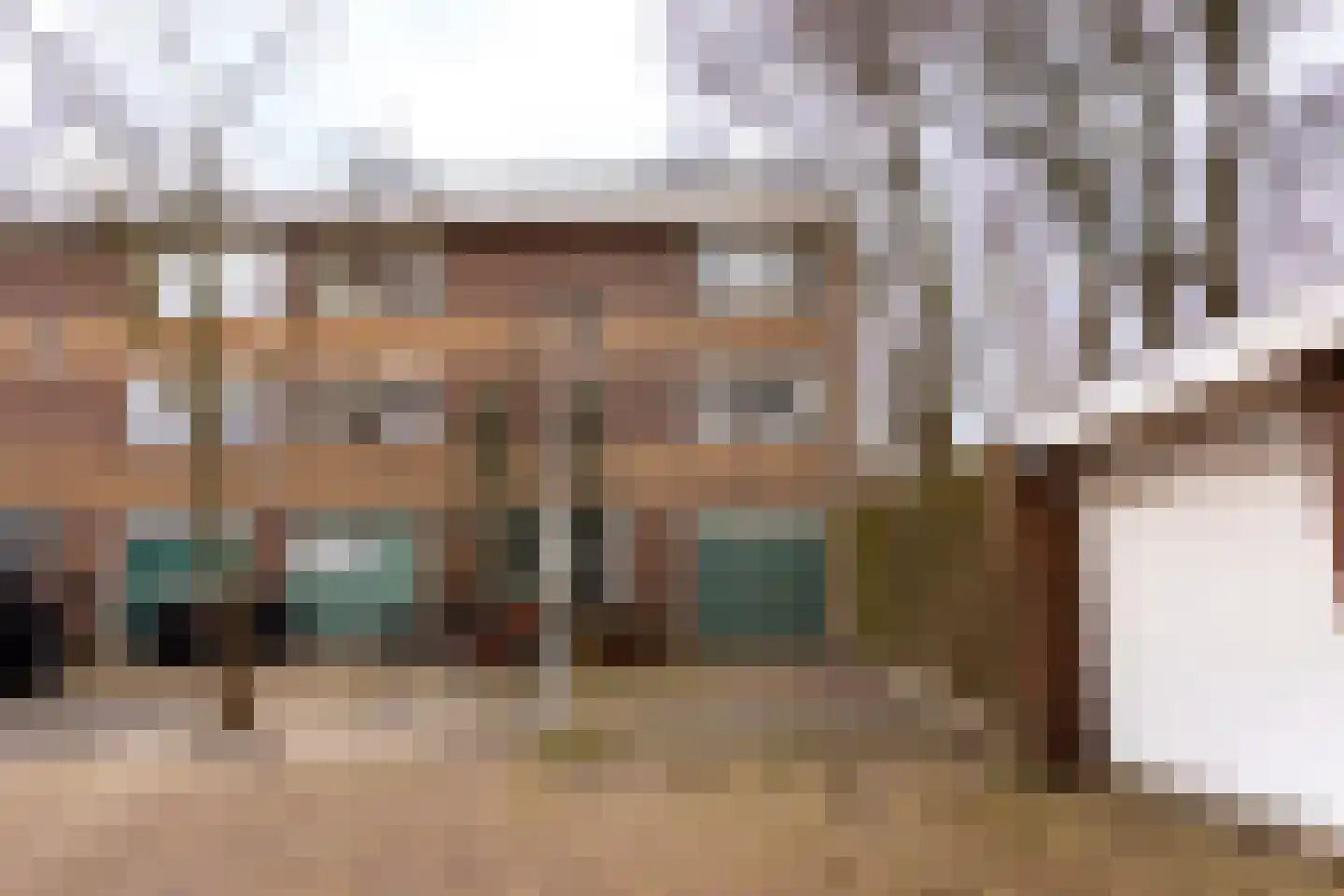 De Loet 300 Castricum thumbnail 37