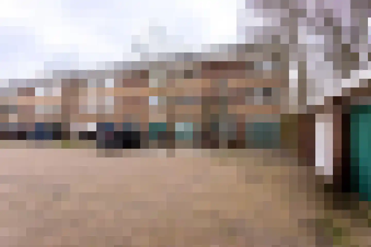 De Loet 300 Castricum thumbnail 38