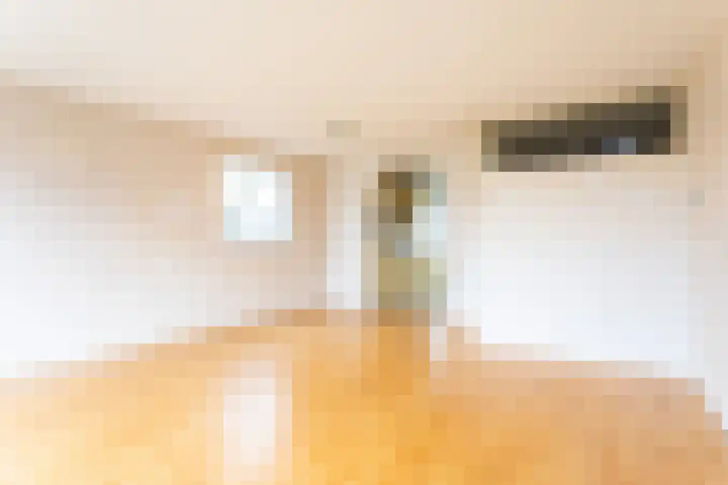 De Loet 300 Castricum thumbnail 5