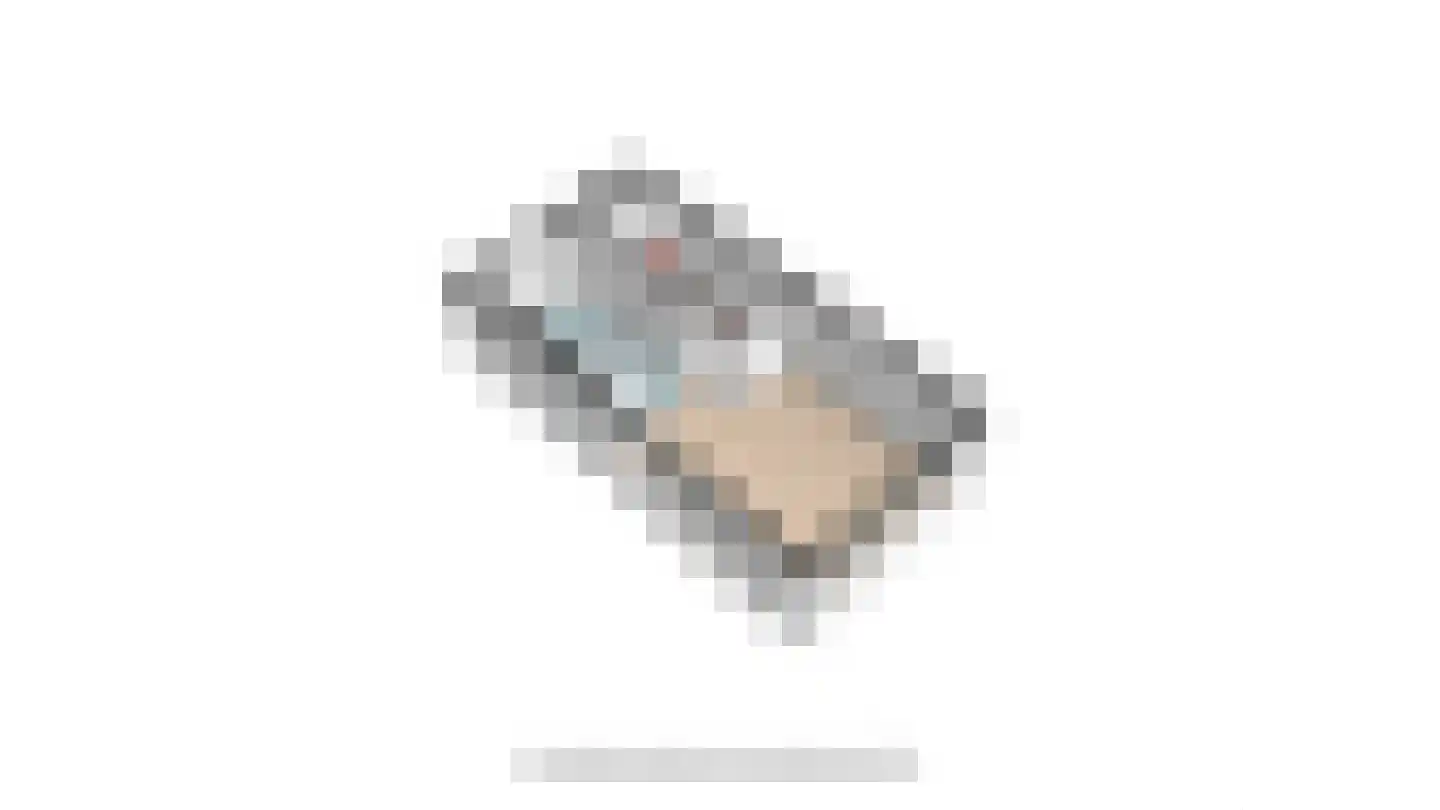 De Loet 300 Castricum thumbnail 55