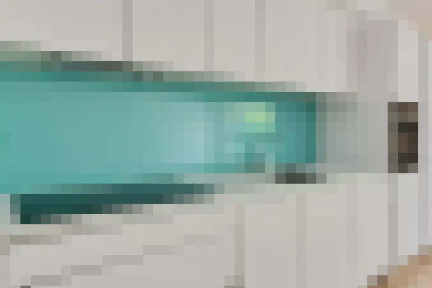 De Loet 5 Heiloo thumbnail 10