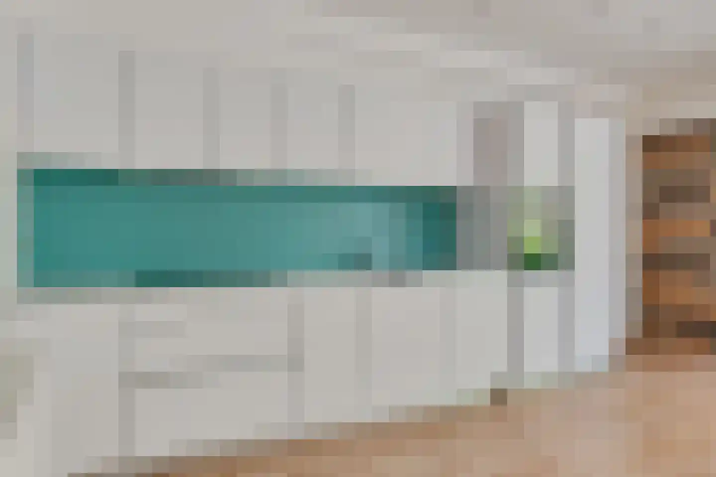De Loet 5 Heiloo thumbnail 11