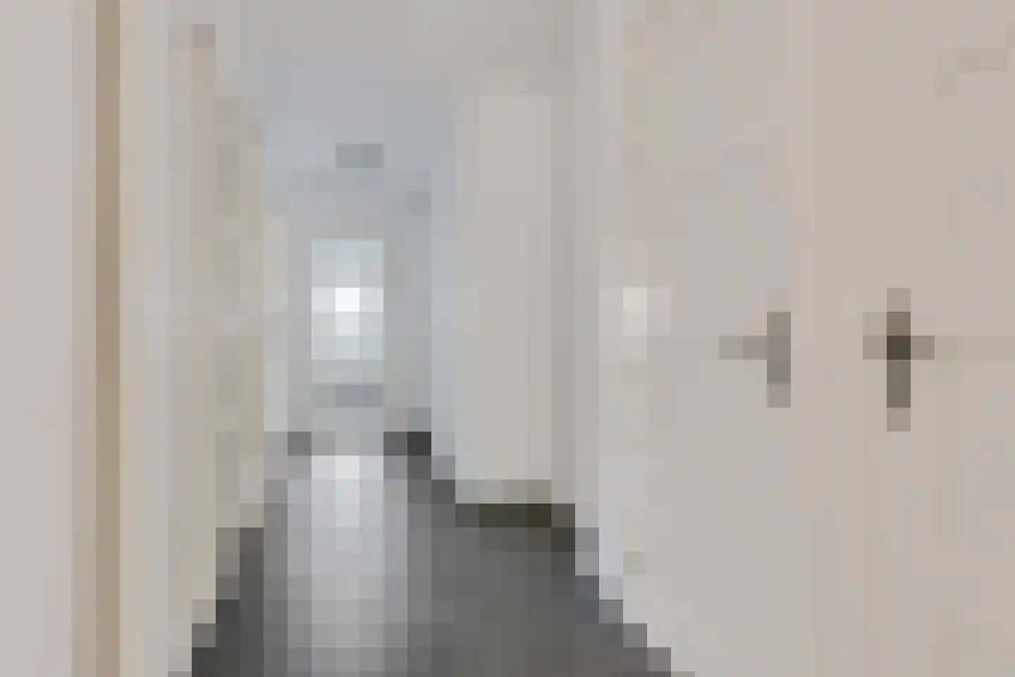 De Loet 5 Heiloo thumbnail 12