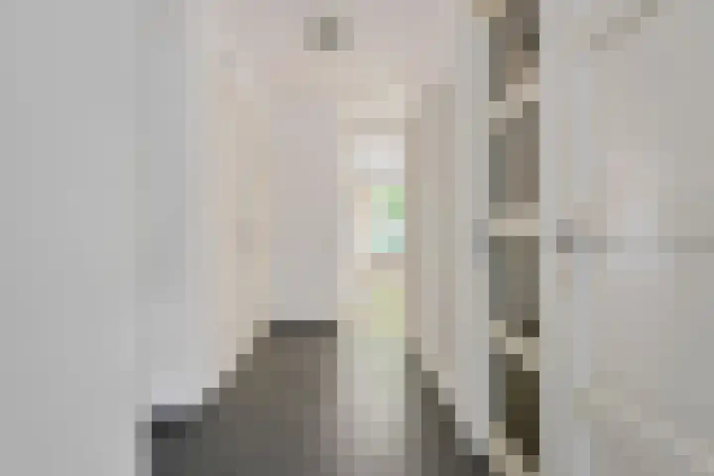 De Loet 5 Heiloo thumbnail 13