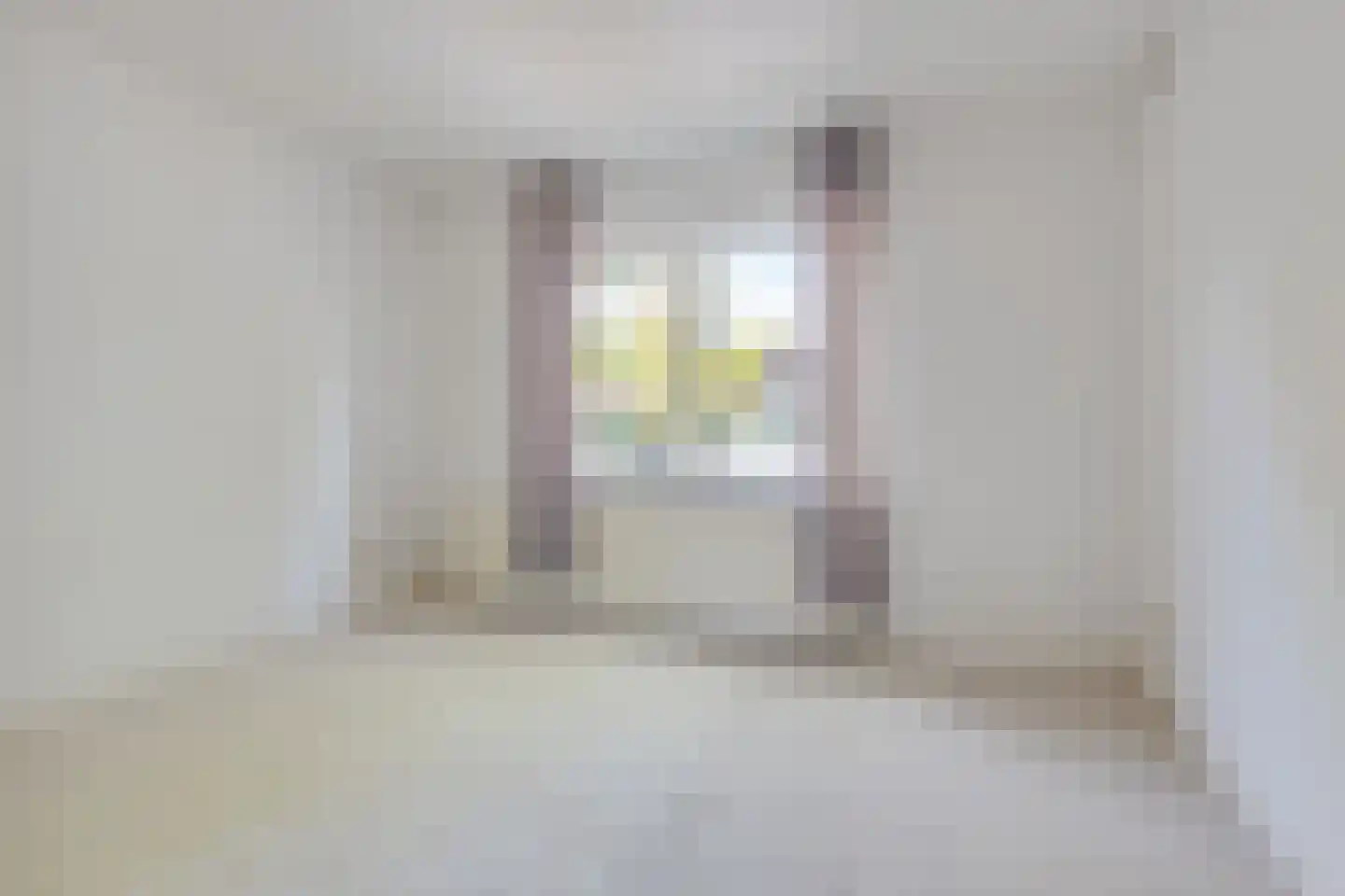 De Loet 5 Heiloo thumbnail 14