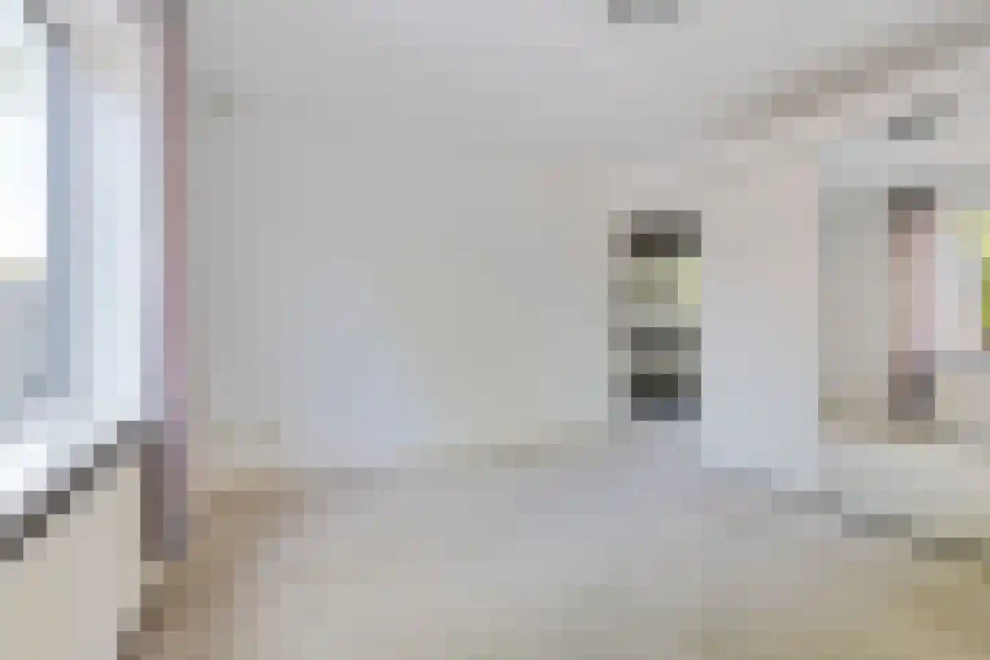De Loet 5 Heiloo thumbnail 15