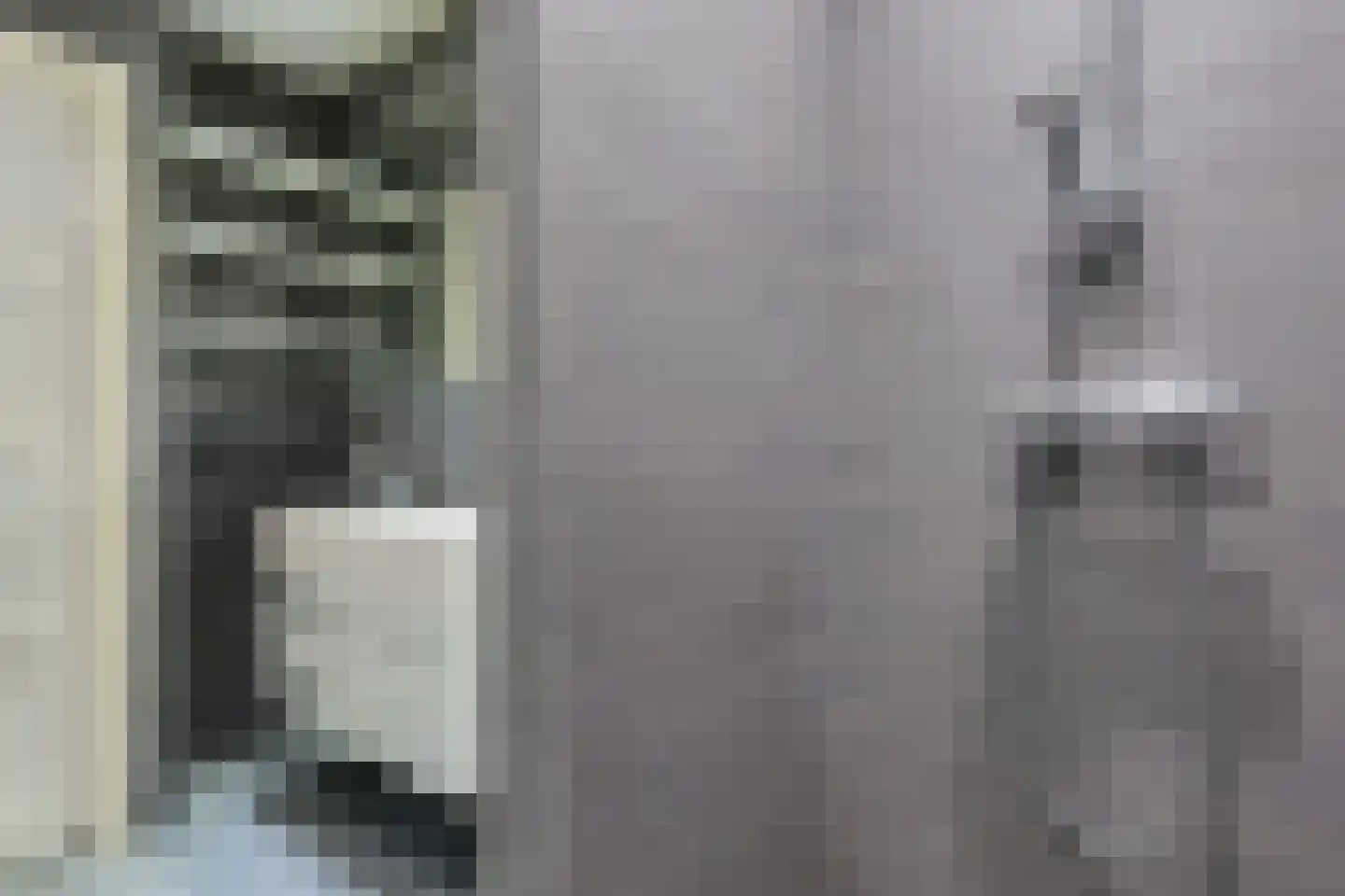 De Loet 5 Heiloo thumbnail 20