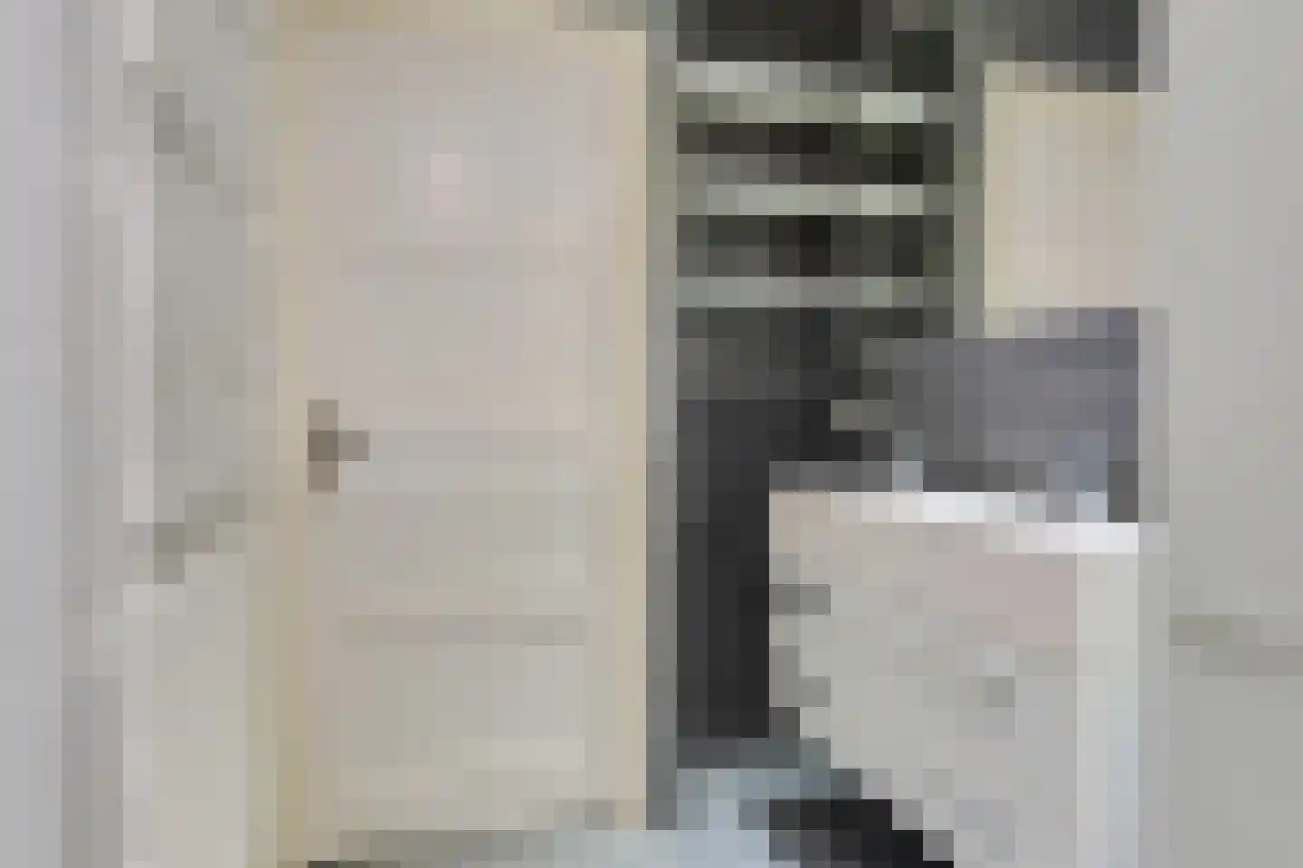 De Loet 5 Heiloo thumbnail 21