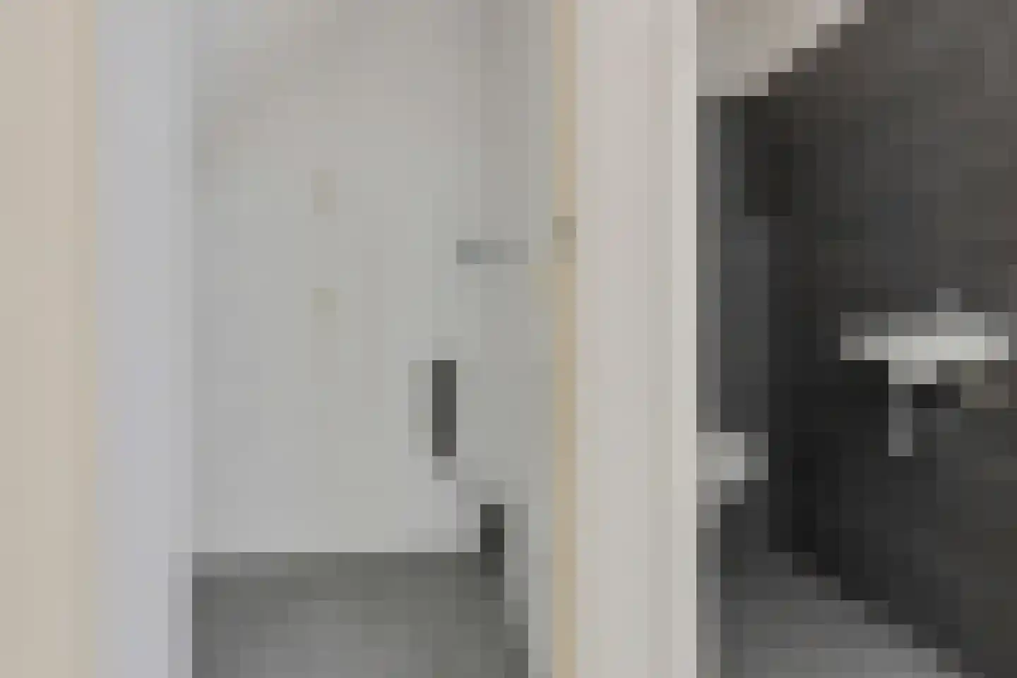 De Loet 5 Heiloo thumbnail 22