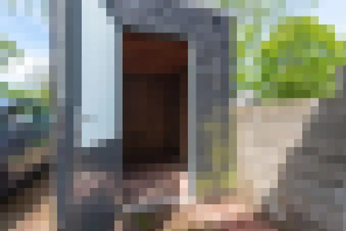 De Loet 5 Heiloo thumbnail 23