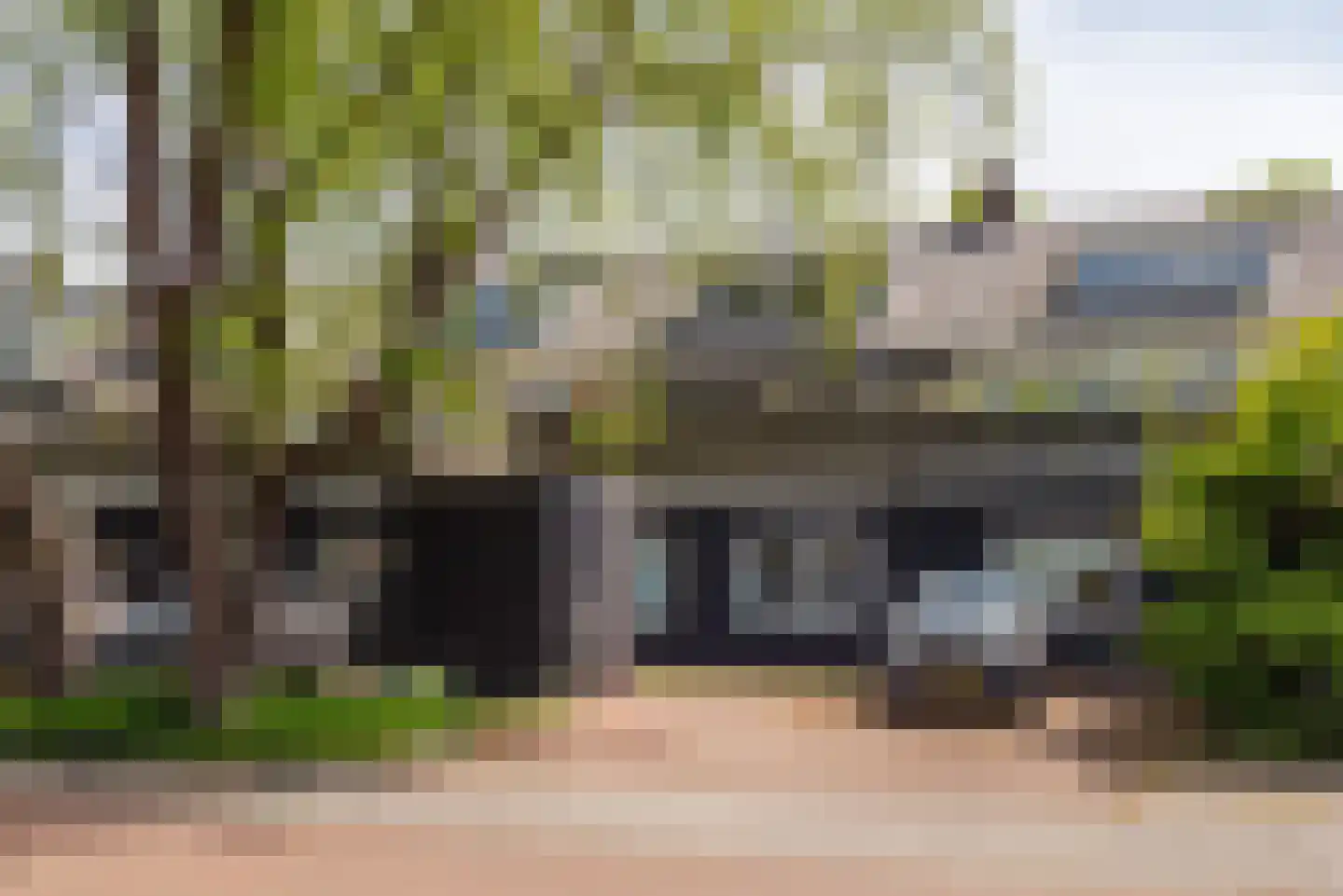 De Loet 5 Heiloo thumbnail 24