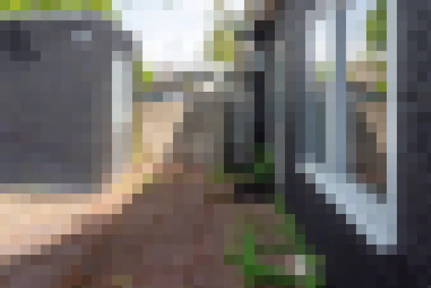 De Loet 5 Heiloo thumbnail 25