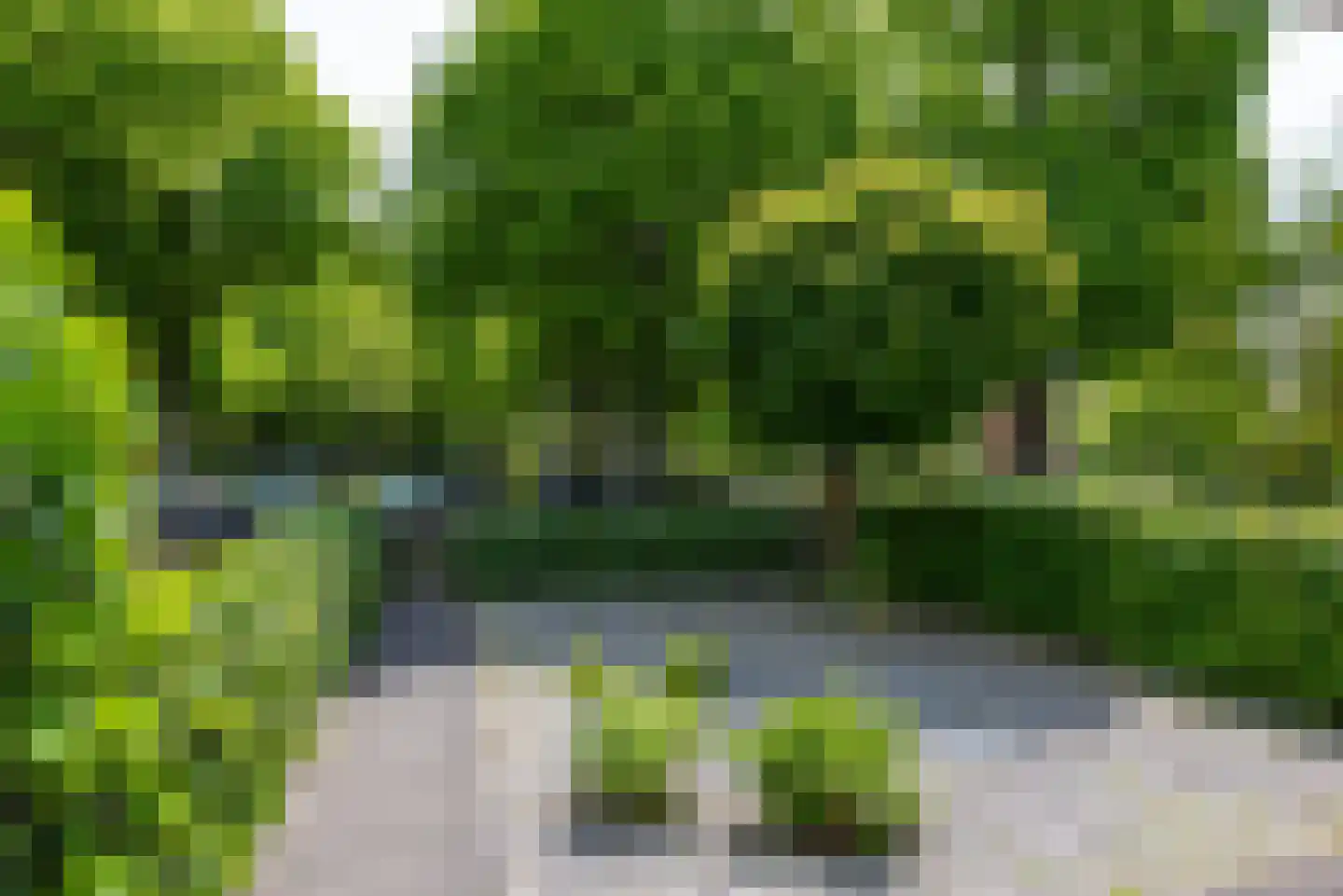 De Loet 5 Heiloo thumbnail 26