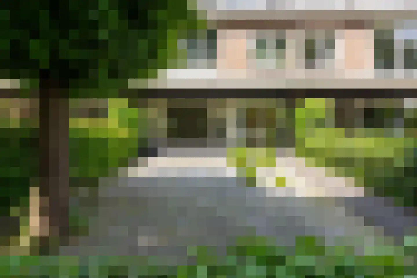 De Loet 5 Heiloo thumbnail 27