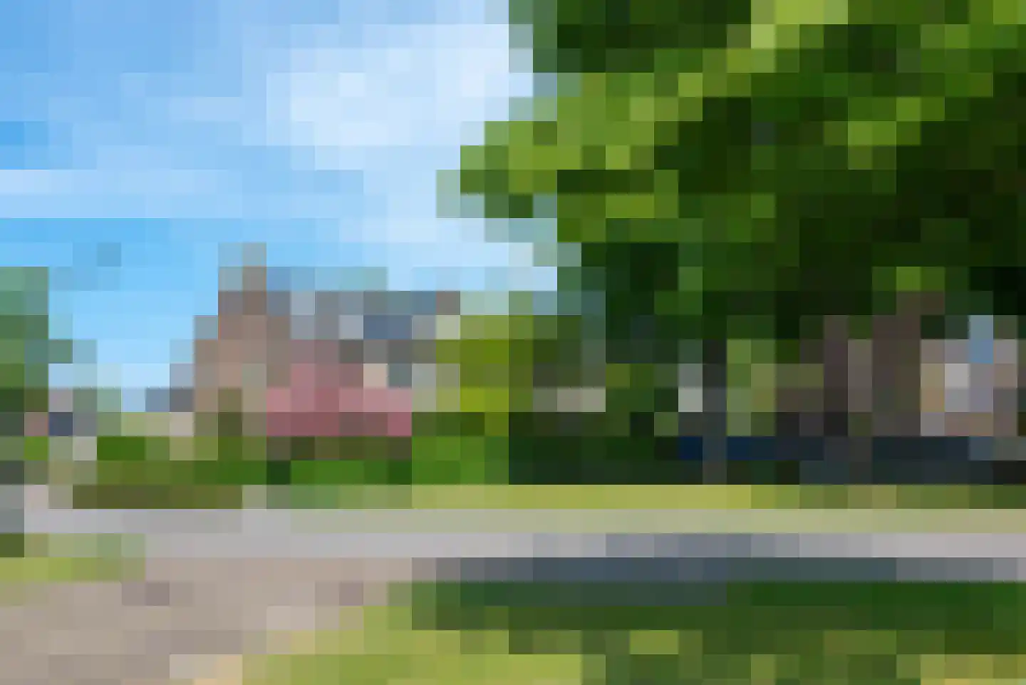 De Loet 5 Heiloo thumbnail 28