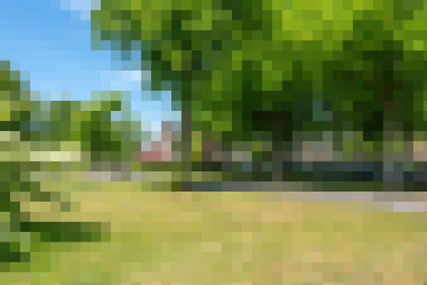 De Loet 5 Heiloo thumbnail 29