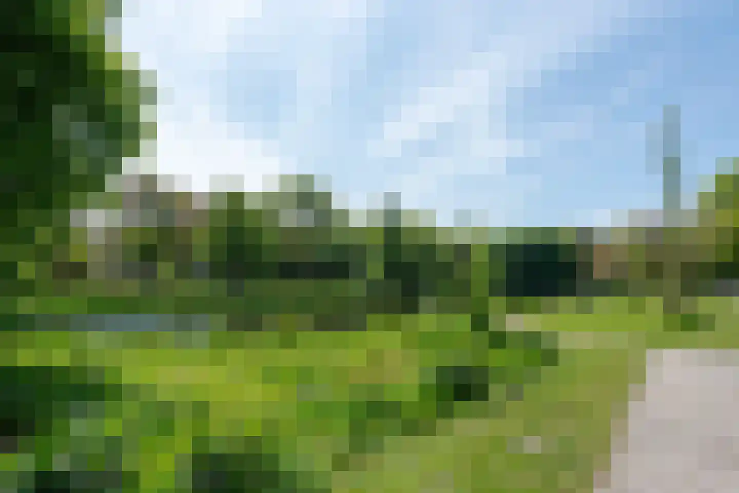 De Loet 5 Heiloo foto 3