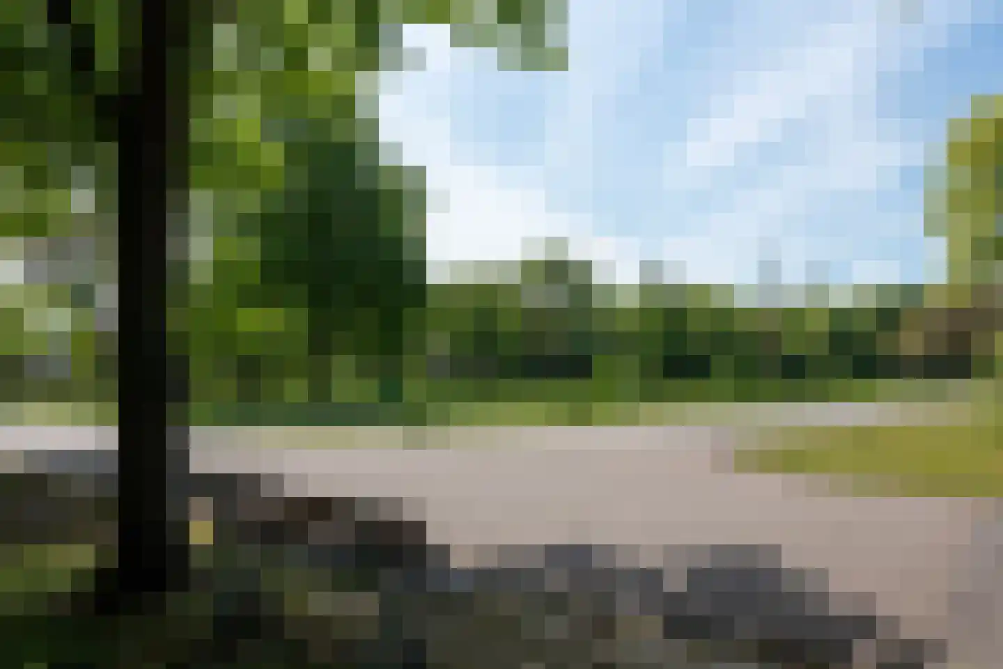 De Loet 5 Heiloo thumbnail 30