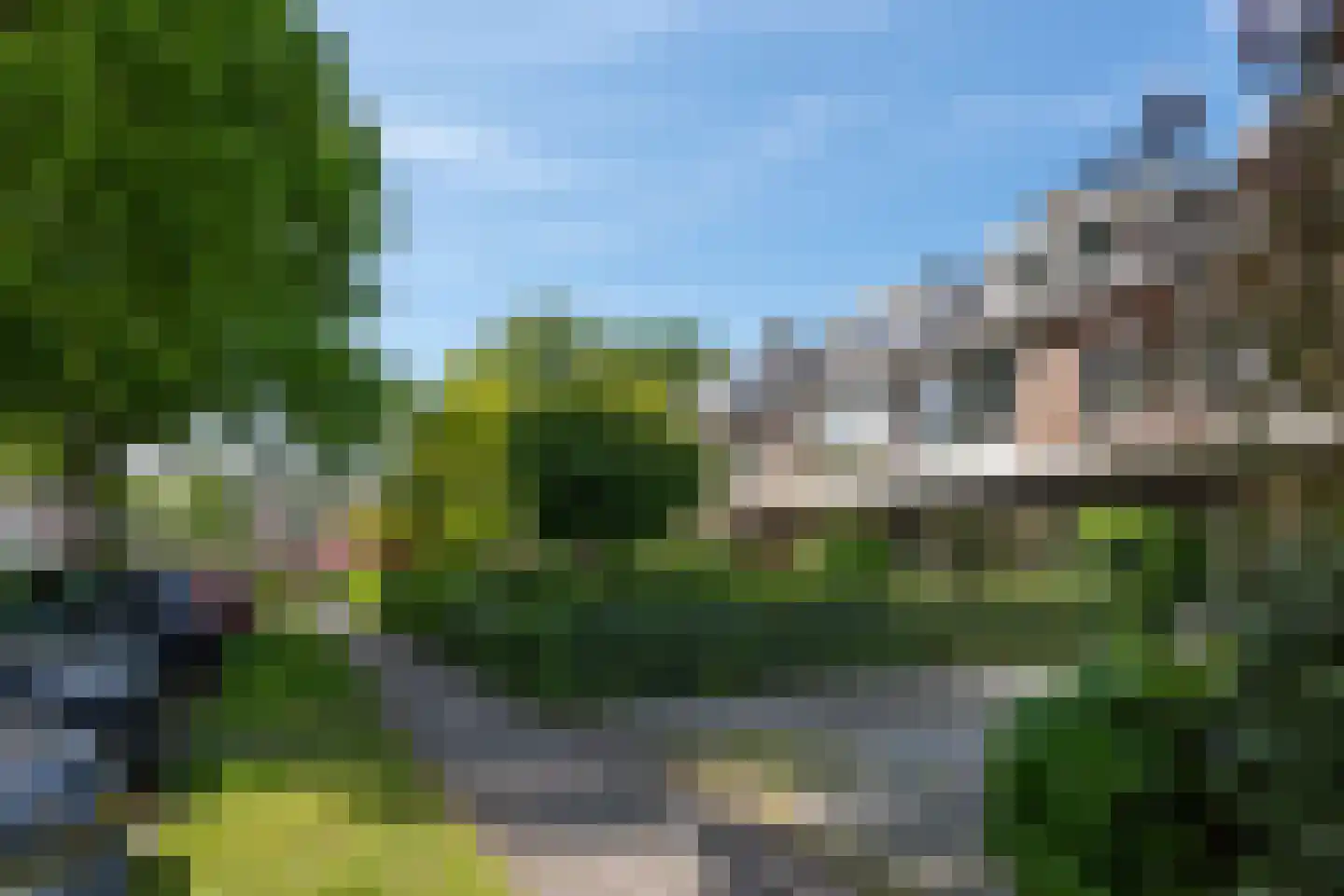 De Loet 5 Heiloo thumbnail 31