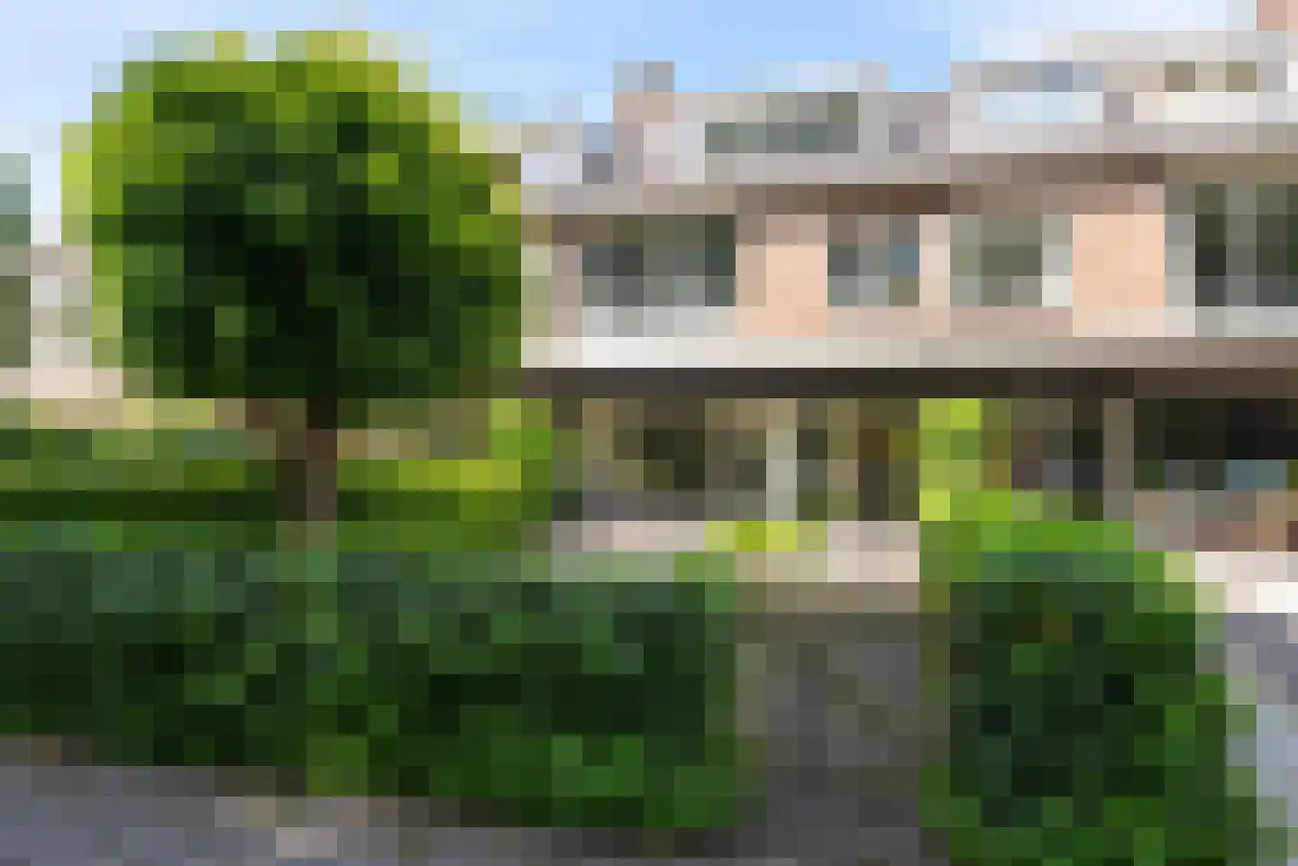 De Loet 5 Heiloo thumbnail 32