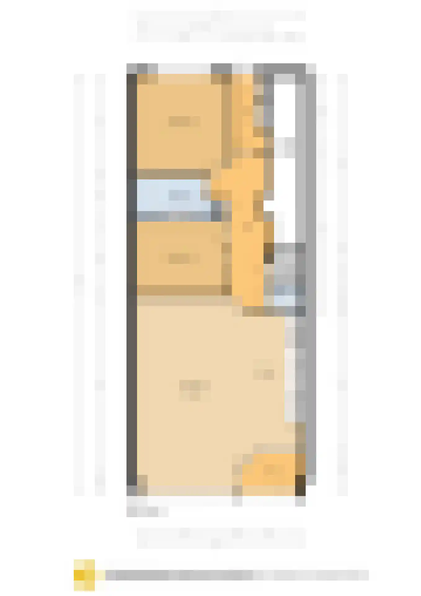 De Loet 5 Heiloo thumbnail 33
