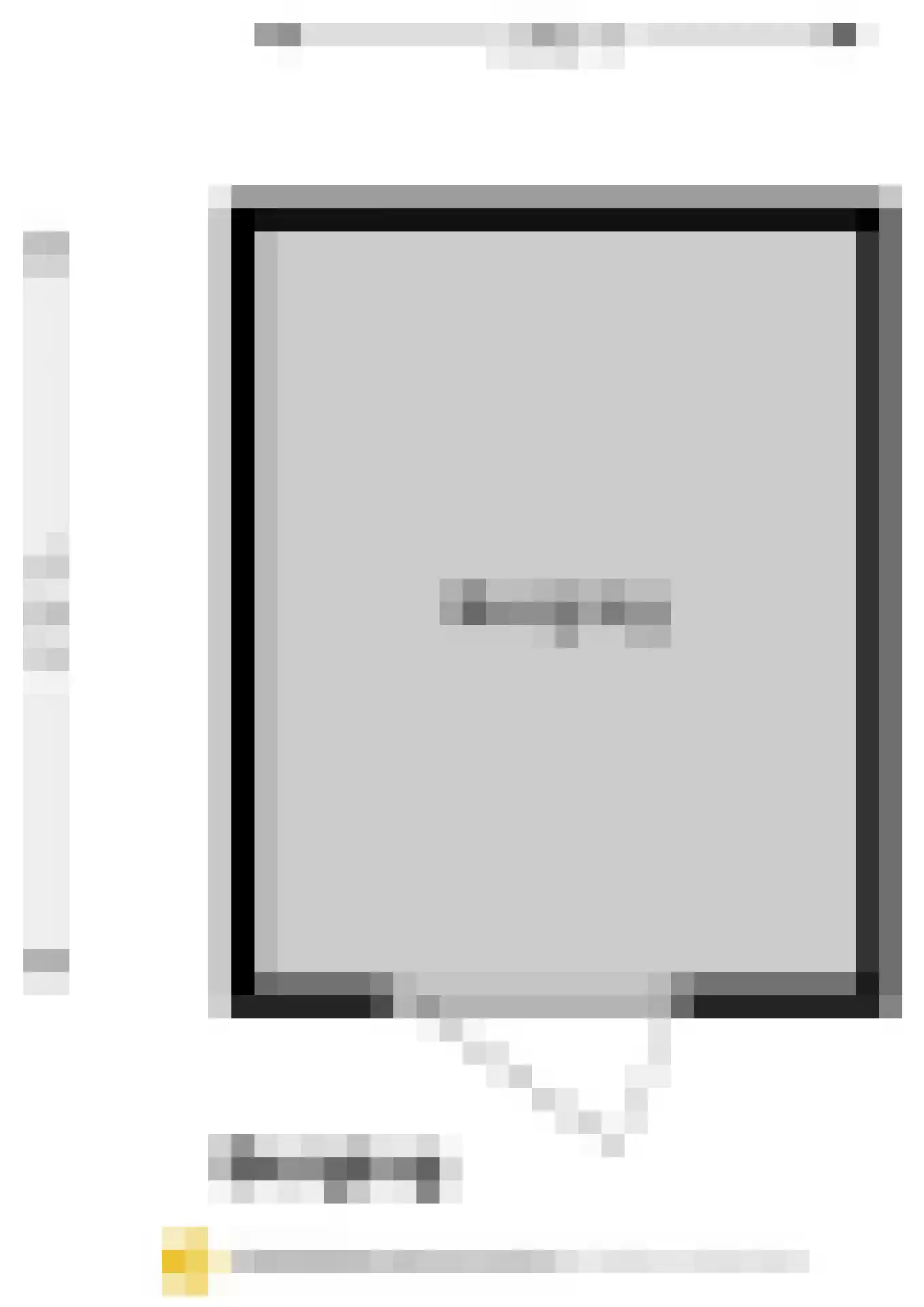 De Loet 5 Heiloo thumbnail 34