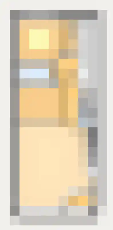 De Loet 5 Heiloo thumbnail 35