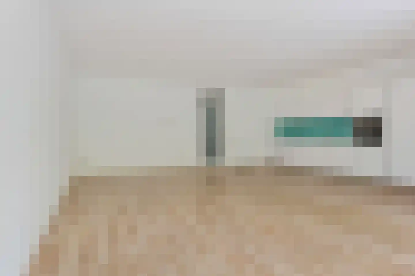 De Loet 5 Heiloo thumbnail 4