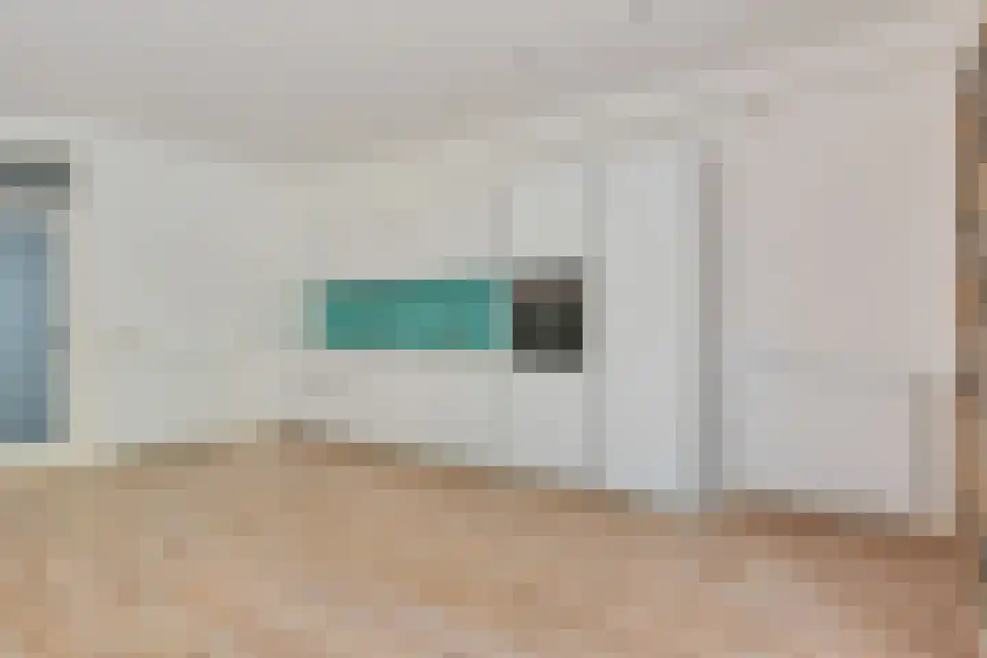 De Loet 5 Heiloo thumbnail 5