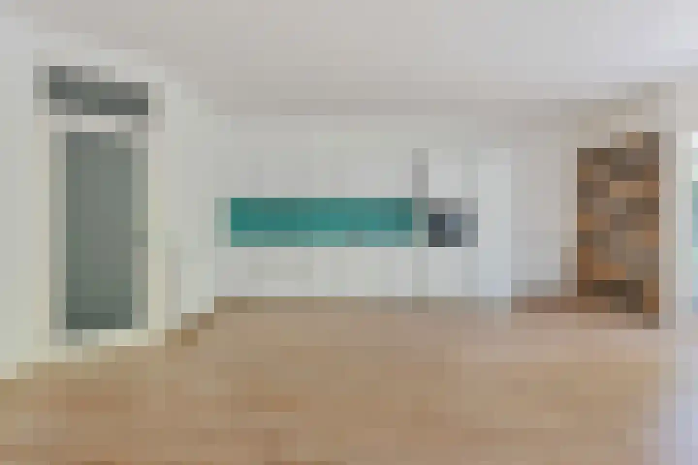 De Loet 5 Heiloo thumbnail 6