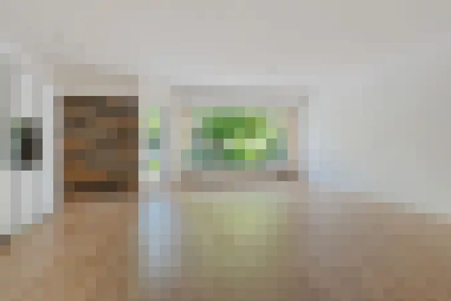 De Loet 5 Heiloo thumbnail 7
